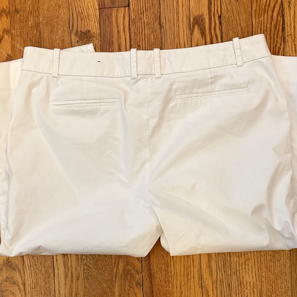 Ann Taylor - Picture 4 of 4